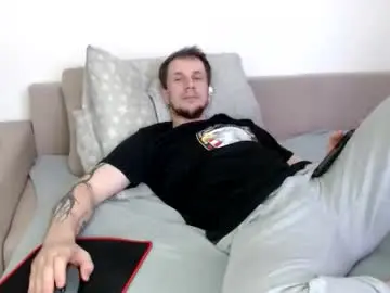 Chaturbate Free Live Porn of nikkiaadel