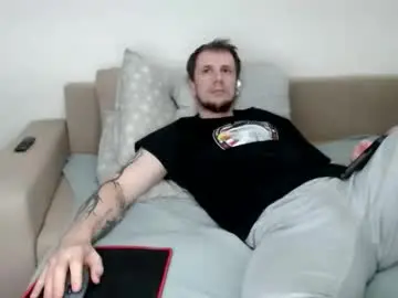 Chaturbate Adult Webcam of nikkiaadel