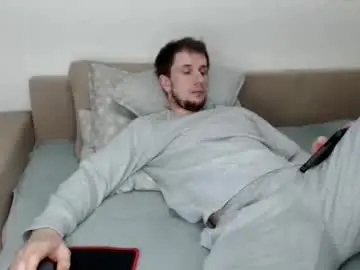 Chaturbate Adult Webcams of nikkiaadel