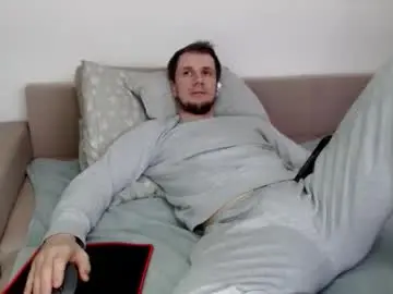 Chaturbate Best live sex cam show of nikkiaadel