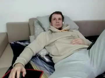 Chaturbate Watch Live Sex Cams of nikkiaadel