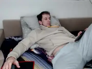 Chaturbate Sex Chat of nikkiaadel