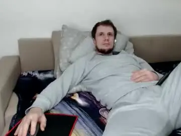 Chaturbate Free Live Porn of nikkiaadel