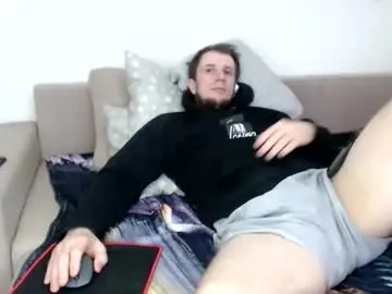 Chaturbate Nude Webcam of nikkiaadel