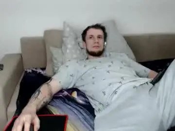 Chaturbate Sex Cam of nikkiaadel