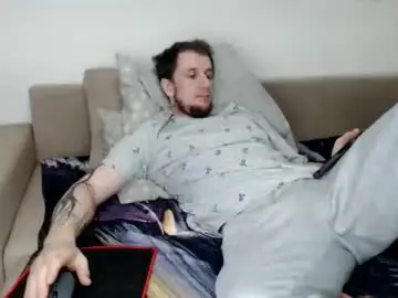 Chaturbate Watch Live Sex Cams of nikkiaadel