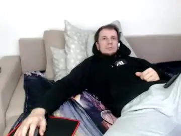 Chaturbate Free Live Porn of nikkiaadel