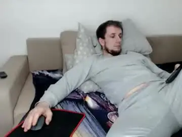 Chaturbate Best live sex cam show of nikkiaadel