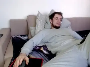 Chaturbate Adult Webcam of nikkiaadel