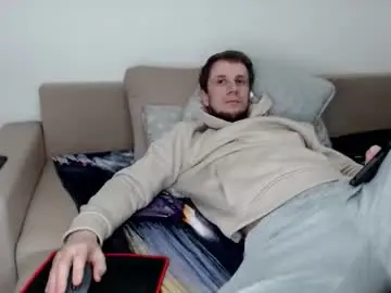 Chaturbate Live Sex Cam of nikkiaadel