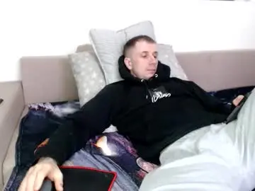 Chaturbate Sex Cam of nikkiaadel