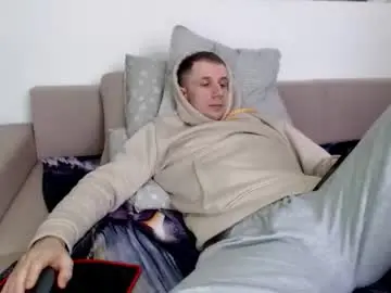 Chaturbate Sex Chat of nikkiaadel