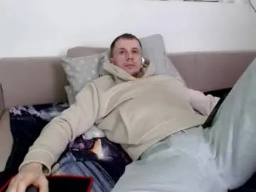 Chaturbate Watch Live Sex Cams of nikkiaadel