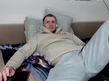 Chaturbate Sex Cam of nikkiaadel