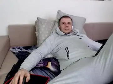 Chaturbate Adult Video Chat of nikkiaadel