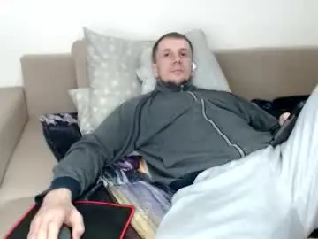 Chaturbate Nude Webcam of nikkiaadel