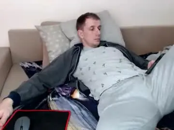 Chaturbate Adult Webcam of nikkiaadel