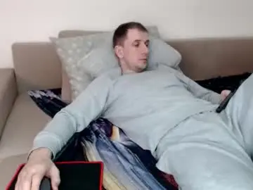 Chaturbate Best live sex cam show of nikkiaadel