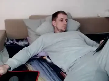 Chaturbate Free Live Porn of nikkiaadel