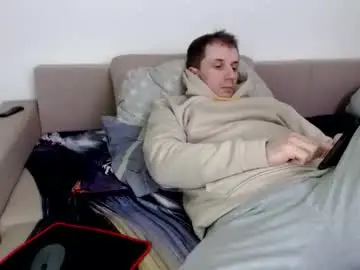 Chaturbate Adult Webcams of nikkiaadel