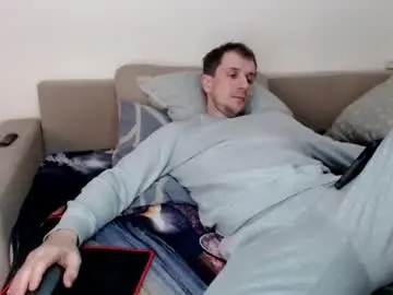 Chaturbate Adult Webcams of nikkiaadel