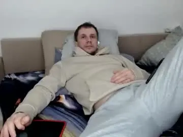 Chaturbate Live Porn of nikkiaadel