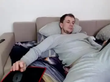 Chaturbate Adult Video Chat of nikkiaadel