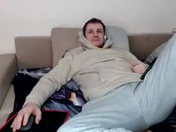 Chaturbate Best Webcam of nikkiaadel