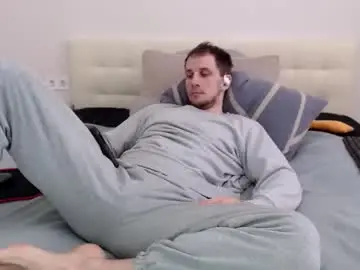 Chaturbate Adult Webcams of nikkiaadel