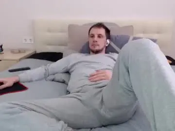 Chaturbate Live Porn of nikkiaadel