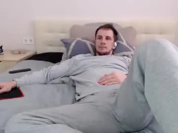 Chaturbate Live Sex of nikkiaadel