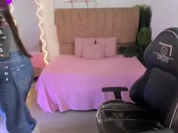 Chaturbate Watch Live Sex Cams of ninna_tay