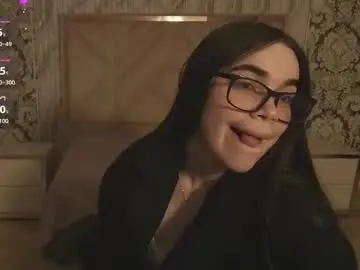 Chaturbate Best Webcam of ninna_tay