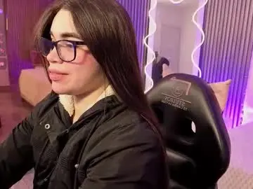 Chaturbate Watch Live Sex Cams of ninna_tay