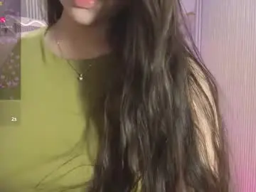 Chaturbate Adult Webcams of ninna_tay