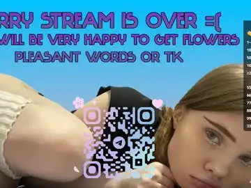 Chaturbate Best live sex cam show of one_more_touch