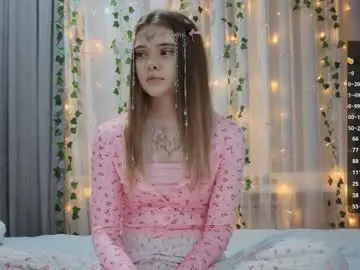 Chaturbate Adult Webcams of one_more_touch