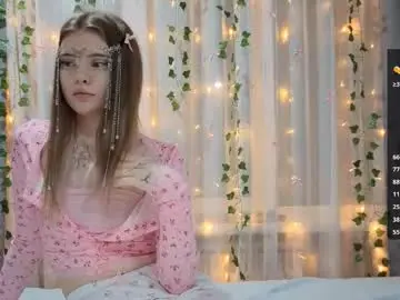 Chaturbate Private Sex Chat of one_more_touch