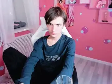 Chaturbate Adult Video Chat of otto_williams