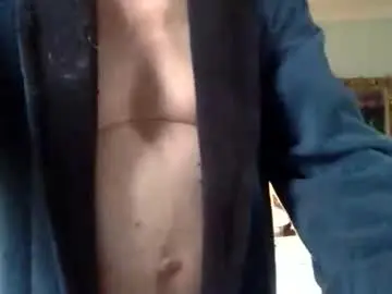 Chaturbate Private Sex Chat of ottodick