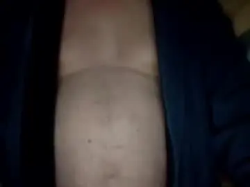 Chaturbate Adult Video Chat of ottodick