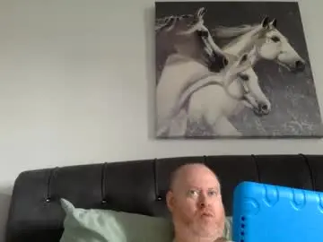 Chaturbate Sex Cam of pete_crewe