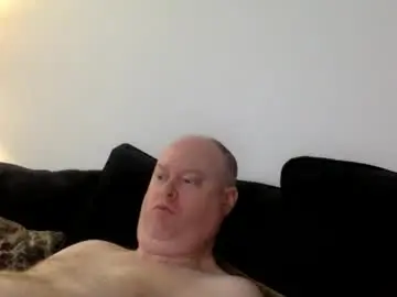 Chaturbate Best Webcam of pete_crewe