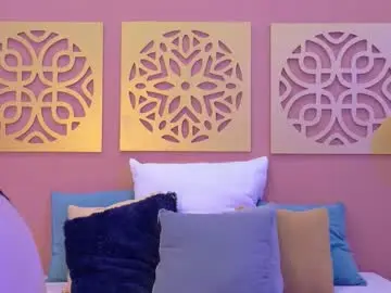 Chaturbate Sex Cam of petiite_aliice