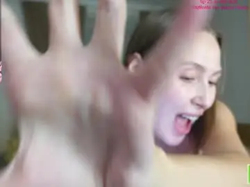 Chaturbate Adult Webcams of purrfectduo