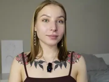 Chaturbate Watch Live Sex Cams of roniarenivar