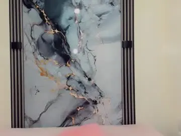 Chaturbate Free Live Porn of rubi_30