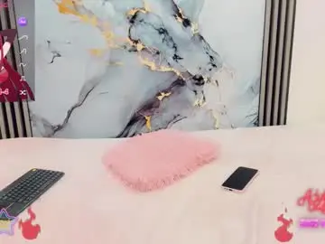 Chaturbate Adult Webcams of rubi_30