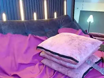 Chaturbate Adult Webcams of scarlett_aviebby