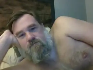 Chaturbate Watch Live Sex Cams of scottybobbit